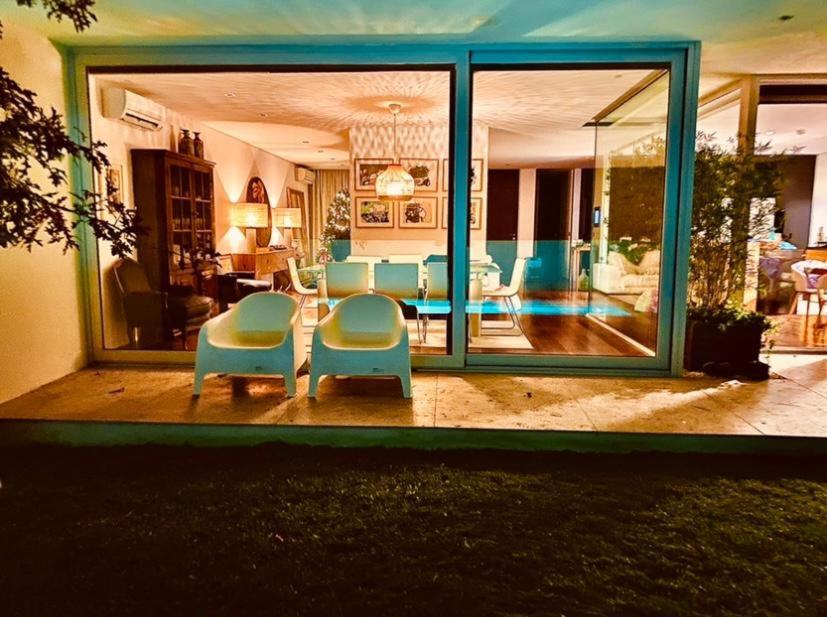 ברסלוס Portugal Holidays Villa מראה חיצוני תמונה