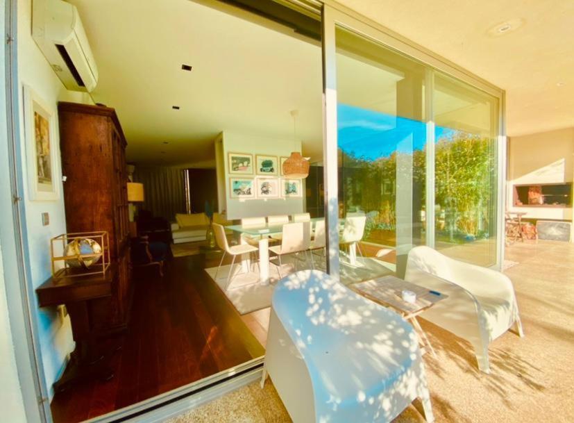 ברסלוס Portugal Holidays Villa מראה חיצוני תמונה